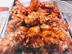 -品忆香炒货工坊(西稍门店)