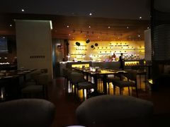 -闻泰花园酒店