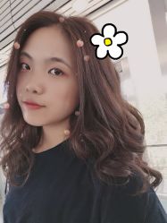 -港美国际