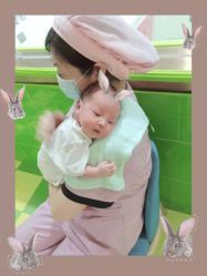 -国际月月生母婴月子中心(旗舰店)