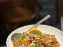 -Bistro Les Lilas丁香花小酒馆