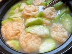 -简·东山小厨(东山口店)