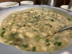-朗妈私房菜(婺女州店)