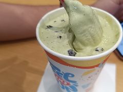 -DQ·蛋糕·冰淇淋(三亚青春颂店)