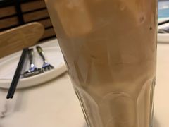 -石板街港澳冰室(天环店)