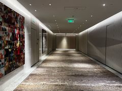 -长沙尼依格罗酒店