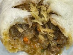 -孟家蟹包(锦绣街店)
