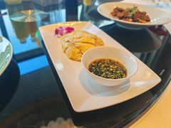 -上海小南国(正大店)