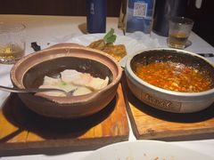 -味界·精致赣菜(招商花园城店)