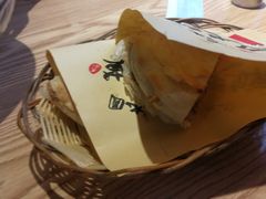 -老九圆山西面馆(CBD店)