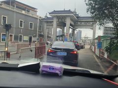 -长洲岛