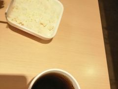 -拿渡麻辣香锅(世茂广场·工三店)