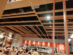 -味千拉面(惠州文昌一路分店)