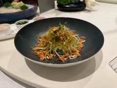 -海味观(老西门店)