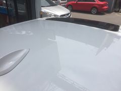 -济南雷朋汽车隔热膜专营店(工业北路店)