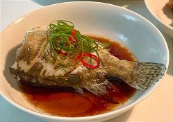 -侒悦缦月子中心·疗愈园区(龙岗店)