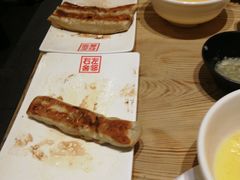 -左邻右舍褡裢火烧(石榴园店)