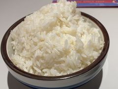 -鱼酷活鱼烤鱼(江宁金鹰店)
