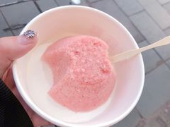 -定胜糕小店-蒋顺发
