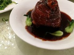 -梦中园海鲜酒店(川沙路店)