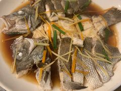 -蔚海之都·象山蒸汽海鲜(仙霞路店)