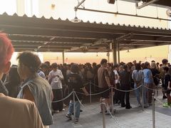 -日本环球影城