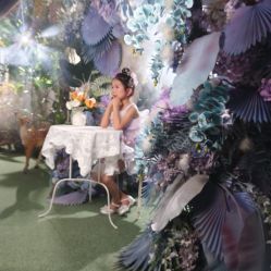 -爱儿美儿童摄影(五路居花园别墅店)