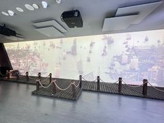 -镇江博物馆