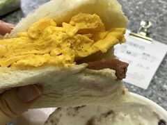 -义顺牛奶公司(新马路老店)