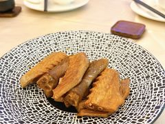 -太子园林酒家