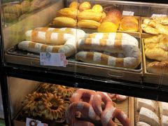 -可颂坊(乐淘里店)