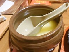 -小木屋朝鲜族特色菜