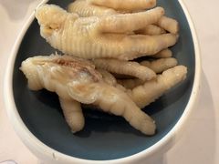 白云凤爪-盆满钵满·国家非遗传承(云台店)