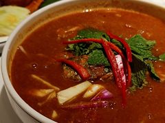 -关夫人餐厅(阳光广场店)