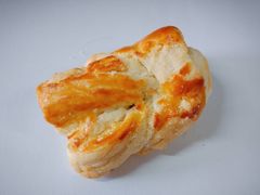 -清真全盛斋传统糕点(许士庙店)