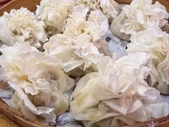 -真食净香居·内蒙烧麦(亚运村店)