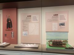 -中国京杭大运河博物馆