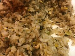 -渝蛙馆(新百店)