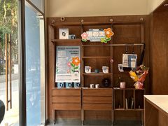 -LOTTA COFFEE(安居博文苑店)