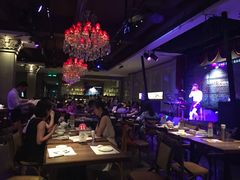 -蝴蝶汇音乐酒馆(罗湖店)