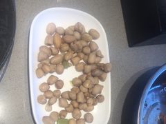 -巴蜀王婆大虾(南锣鼓巷店)