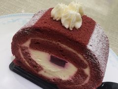 -左拉主义(长江路店)