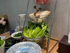 -龙聚德北京烤鸭(沙坪坝华宇A馆店)