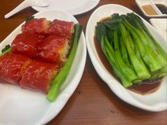 -添运来(茶园奥园广场店)