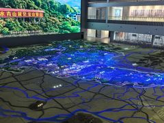 -广州市城市规划展览中心