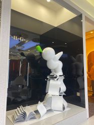 -CE·专业蛋白•羽毛接发·潮色烫染品牌店