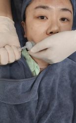 -索菲医疗整形美容