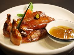 -宋都禾源·灌汤包子(汉兴路直营店)
