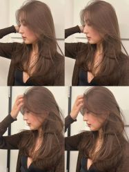 -A&L salon