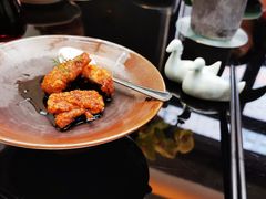 熏鱼-夜上海(新天地店)